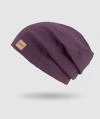 WOOX Fole Plum Perfect pánská čepice WOOX Fole Plum Perfect pánská čepice