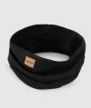 WOOX Holm Black Beauty pánský nákrčník WOOX Holm Black Beauty pánský nákrčník