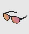 WOOX Luceo Rosa sluneční brýle WOOX Luceo Rosa sluneční brýle