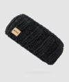 WOOX Meri Anthrax pánská merino čelenka WOOX Meri Anthrax pánská merino čelenka