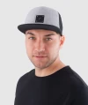 WOOX Mitra Trakus Canus pánská kšiltovka