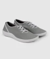 WOOX Dámské boty Molde Gris WOOX Dámské boty Molde Gris