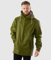 Woox Pluviam Urban Avocado Senor pláštěnka Woox Pluviam Urban Avocado Senor pláštěnka