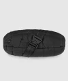 WOOX Prelo Black Beauty ledvinka WOOX Prelo Black Beauty ledvinka