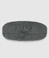WOOX Prelo Urban Chic ledvinka WOOX Prelo Urban Chic ledvinka