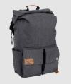 Woox Ragona Bag batoh Woox Ragona Bag batoh