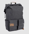 Woox Ragona Bag batoh