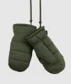 WOOX Resolute Duffel Bag pánské zimní palčáky WOOX Resolute Duffel Bag pánské zimní palčáky