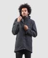 Woox Vellon Concha Testa Senor softshell kabát