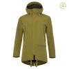 Woox Ventus Urban Avocado Senor pánská větrovka POUZE XXL (VÝPRODEJ) Woox Ventus Urban Avocado Senor pánská větrovka POUZE XXL (VÝPRODEJ)