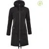 Woox Ventus Urban Black Onyx Chica dámská větrovka POUZE 48 (VÝPRODEJ) Woox Ventus Urban Black Onyx Chica dámská větrovka POUZE 48 (VÝPRODEJ)