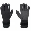 WRE Neoprenové rukavice Kevlar 3 mm WRE Neoprenové rukavice Kevlar 3 mm