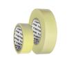 Wtb bezdušová páska Tcs 30mm X 11m, I25