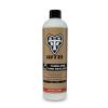 Wtb Bezdušový tmel Tcs Tubeless Tire Sealant 16oz (473 Ml)