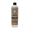 Wtb Bezdušový tmel Tcs Tubeless Tire Sealant 16oz (473 Ml) Wtb Bezdušový tmel Tcs Tubeless Tire Sealant 16oz (473 Ml)