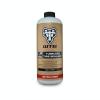 Wtb Bezdušový tmel Tcs Tubeless Tire Sealant 32oz (946 Ml)