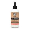 WTB Tcs Tubeless Tire Sealant 8oz (236 Ml) bezdušový tmel