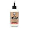 WTB Tcs Tubeless Tire Sealant 8oz (236 Ml) bezdušový tmel