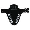 Wtb blatník Logo Mtb Černá