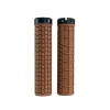 Wtb Trace Single Clamp Tan Gripy