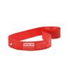 Wtb páska Solid Strip 29 X 11mm
