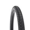 WTB Plášť GROOV-E 2.4 29[39] Comp (drát) Černá/ref