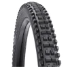 WTB Plášť černý JUDGE 2.4 27.5[39] TCS Tough High Grip SG1