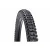 WTB Judge 2.4 29 Tcs Tough High Grip Sg1 plášť WTB Judge 2.4 29 Tcs Tough High Grip Sg1 plášť