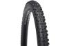 Wtb Plášť Sendero 650x47 Tcs Light Fast Rolling Černá