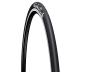 Wtb Plášť Thickslick 700x25c Comp (drát)