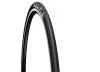 Wtb Plášť Thickslick 700x25c Comp (drát) Wtb Plášť Thickslick 700x25c Comp (drát)