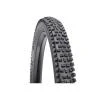 WTB Trail Boss 2.4 27.5 Tcs Tough High Grip Sg1 plášť