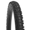 Wtb Plášť Vigilante 2.5 27.5[39] Tcs Light High Grip Sg2 Černá