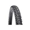 WTB Plášť VIGILANTE 2.5 29[39] TCS Tough High Grip SG1 černá