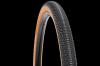 WTB Vulpine 700x45 Tcs Light Fast Rolling Sg plášť