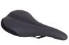 Wtb Sedlo Deva Cromoly Medium