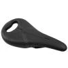 WTB DEVO PickUp Stainless Medium sedlo