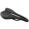 Wtb Gravelier Carbon Medium sedlo Wtb Gravelier Carbon Medium sedlo