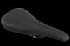WTB Silverado 265 Medium Titanium Black sedlo WTB Silverado 265 Medium Titanium Black sedlo
