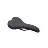 Wtb Sedlo Volt Steel Wide Wtb Sedlo Volt Steel Wide