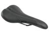 WTB Volt Titanium Medium sedlo WTB Volt Titanium Medium sedlo