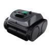 Wybot Bezdrátový robot na čištění bazénů C1