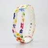 Xiaomi MiBand 2 náhradní náramek s motivem - M (VÝPRODEJ) Xiaomi MiBand 2 náhradní náramek s motivem - M (VÝPRODEJ)