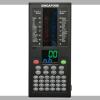 Xq Max Elektronické počítadlo Singapore Dart Electronic Scorer Xq Max Elektronické počítadlo Singapore Dart Electronic Scorer