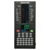Xq Max Elektronické počítadlo Singapore Dart Electronic Scorer Xq Max Elektronické počítadlo Singapore Dart Electronic Scorer