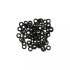 Xq Max Gumičky o-rings SET