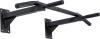 Xq Max Hrazda Chin-UP bar - Medium