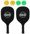 Xq Max Plážové pálky Pickle Ball