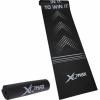 Xq Max Podložka/koberec na šipky DARTMAT 62 x 300 cm Xq Max Podložka/koberec na šipky DARTMAT 62 x 300 cm