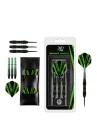 Xq Max Sada SET šipky 23g Steel + příslušenství POUZE 23 (VÝPRODEJ) Xq Max Sada SET šipky 23g Steel + příslušenství POUZE 23 (VÝPRODEJ)